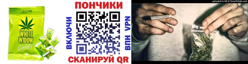ссылка на мегу вход  Вятские Поляны  Еда ТГК марихуана  наркотики 