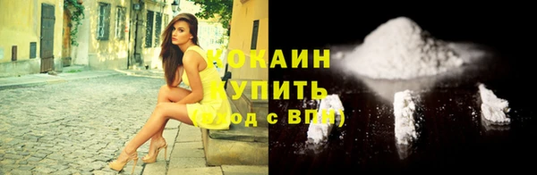 соль курить ск Белокуриха