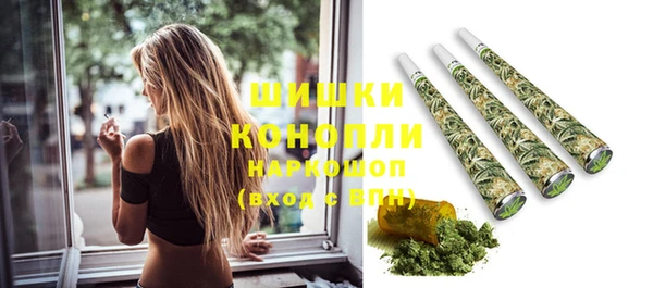соль курить ск Белокуриха
